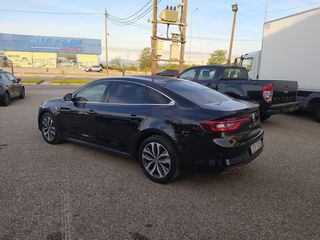 Renault Talisman 2017 Full Extra 4control-thumb-4