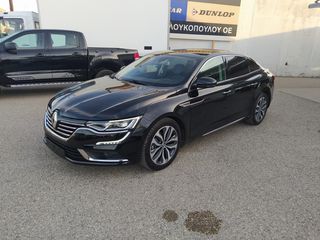 Renault Talisman 2017 Full Extra 4control-thumb-9