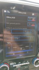Renault Talisman 2017 Full Extra 4control-thumb-35