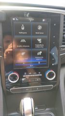 Renault Talisman 2017 Full Extra 4control-thumb-38