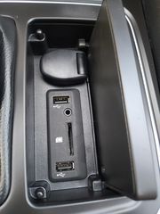 Renault Talisman 2017 Full Extra 4control-thumb-11