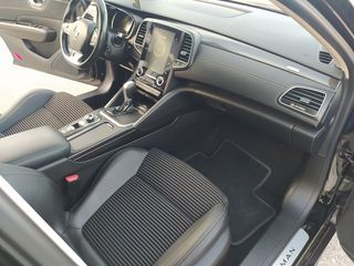 Renault Talisman 2017 Full Extra 4control-thumb-12
