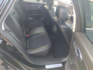 Renault Talisman 2017 Full Extra 4control-thumb-15