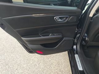 Renault Talisman 2017 Full Extra 4control-thumb-16