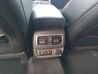 Renault Talisman 2017 Full Extra 4control-thumb-18