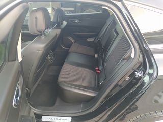 Renault Talisman 2017 Full Extra 4control-thumb-19