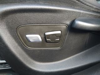 Renault Talisman 2017 Full Extra 4control-thumb-20