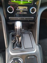 Renault Talisman 2017 Full Extra 4control-thumb-23