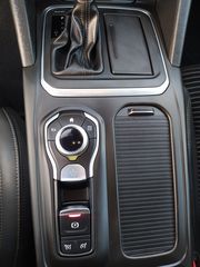 Renault Talisman 2017 Full Extra 4control-thumb-24