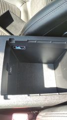 Renault Talisman 2017 Full Extra 4control-thumb-39