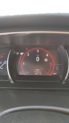 Renault Talisman 2017 Full Extra 4control-thumb-31