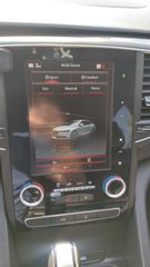 Renault Talisman 2017 Full Extra 4control-thumb-32
