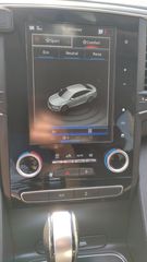 Renault Talisman 2017 Full Extra 4control-thumb-33