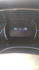 Renault Talisman 2017 Full Extra 4control-thumb-34