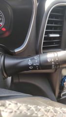 Renault Talisman 2017 Full Extra 4control-thumb-30