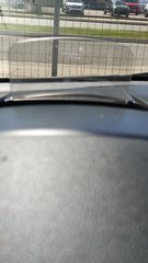 Renault Talisman 2017 Full Extra 4control-thumb-29