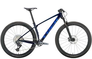 Trek '24 ΠΟΔΗΛΑΤΟ  PROCALIBER 9.7 ΜΠΛΕ 2024 / SIZE ML