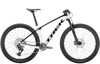 Trek '24 ΠΟΔΗΛΑΤΟ  PROCALIBER 9.7 ΛΕΥΚΟ 2024 / SIZE ML