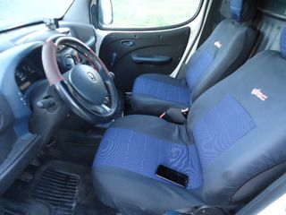 Fiat Doblo 2003-thumb-10