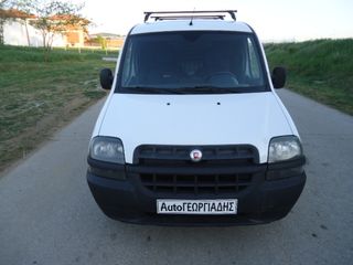 Fiat Doblo 2003-thumb-1