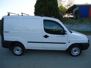 Fiat Doblo 2003-thumb-7