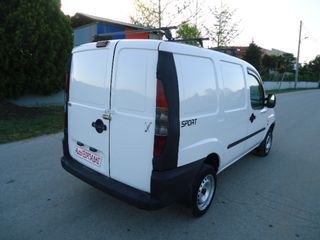 Fiat Doblo 2003-thumb-8