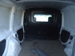 Fiat Doblo 2003-thumb-9
