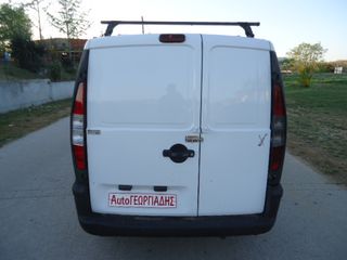Fiat Doblo 2003-thumb-5