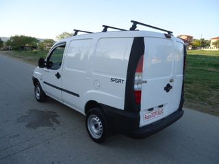 Fiat Doblo 2003-thumb-4