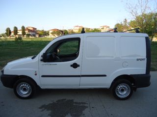 Fiat Doblo 2003-thumb-3