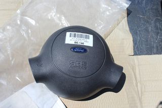 FORD KA AIRBAG KAINOURGIO 