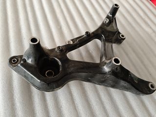 Ψαλίδι Yamaha Χ-max-thumb-1