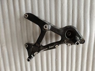 Ψαλίδι Yamaha Χ-max-thumb-2