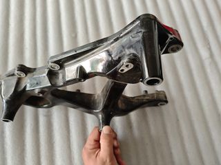 Ψαλίδι Yamaha Χ-max-thumb-4