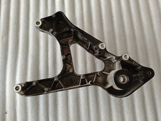 Ψαλίδι Yamaha Χ-max-thumb-5