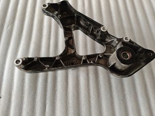 Ψαλίδι Yamaha Χ-max-thumb-6