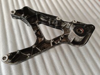 Ψαλίδι Yamaha Χ-max-thumb-7