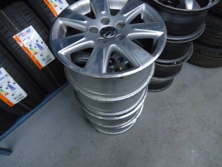 VW PASSAT 06-11-thumb-1