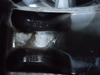 VW PASSAT 06-11-thumb-2