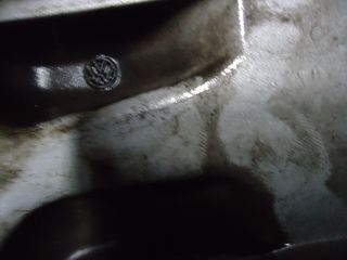 VW PASSAT 06-11-thumb-3