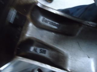 VW PASSAT 06-11-thumb-4