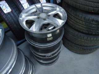 VW GROUP 15’-thumb-1