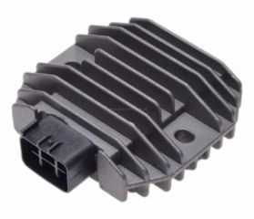ανορθωτής Yamaha X-MAX 250 06/09 ,XMAX 125  06/16