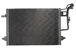 Ψυγείο Κλιματιστικο Αυτοκινητου Air Condition VW PASSAT B5, PASSAT B5.5 (Δωρεαν τα Μεταφορικα)