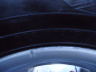 NISSAN - MITSUBISHI 4X4 15-thumb-1