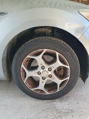 Ford Mondeo 2007-thumb-5