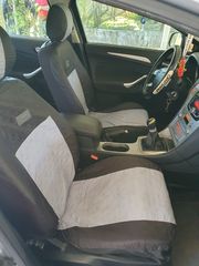 Ford Mondeo 2007-thumb-6
