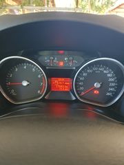 Ford Mondeo 2007-thumb-7
