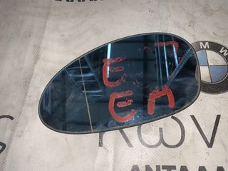 ΚΡΥΣΤΑΛΛΟ ΚΑΘΡΕΠΤΗ BMW ΣΕΙΡΑ 1, 3 E81 E82 E87 E88 E90 E91 E92 E93 (34093)-thumb-1