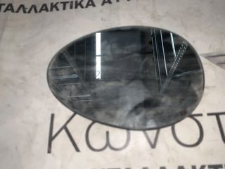 ΚΡΥΣΤΑΛΛΟ ΚΑΘΡΕΠΤΗ MINI R56 R57 (505237)